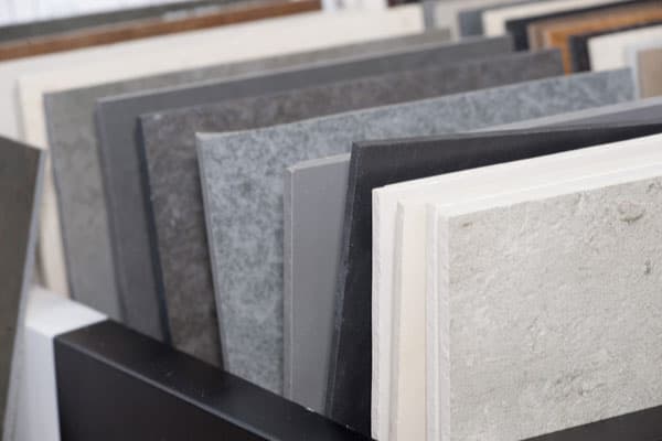 Preparación técnica