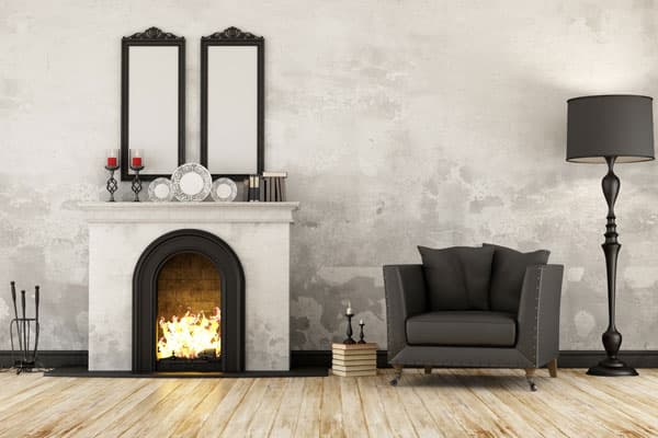 Soluciones especializadas