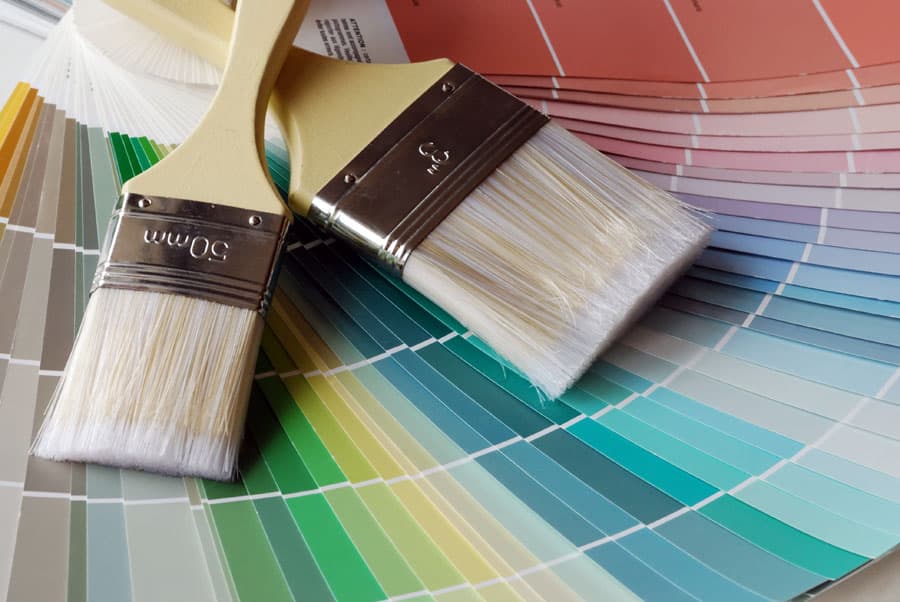 Nuestros pintores en Pontevedra resuelven tus dudas