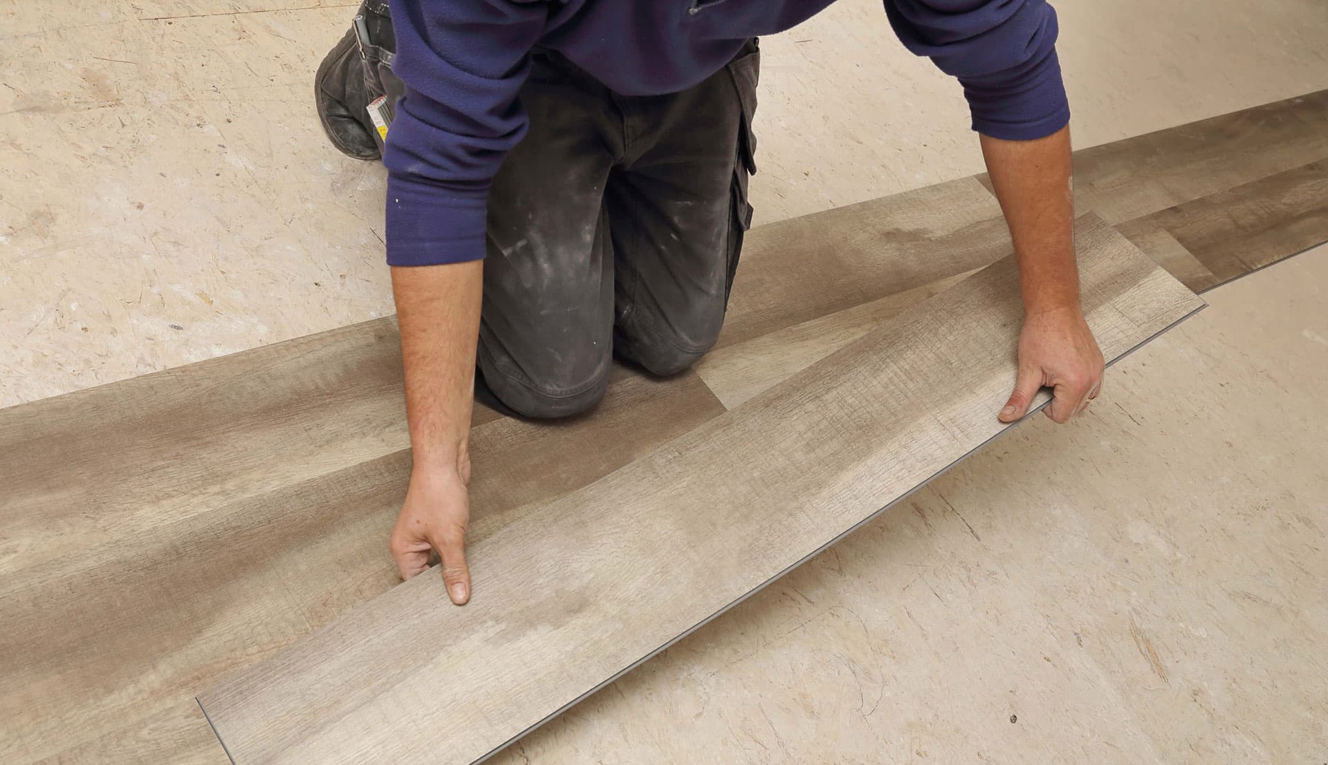 Reformas seguras y duraderas con nuestros albañiles en Pontevedra