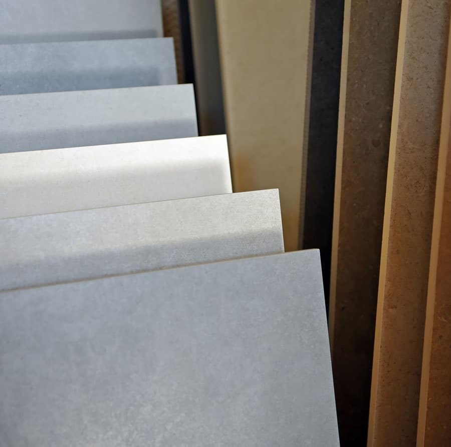 Servicios especializados de alicatado y solado en Pontevedra