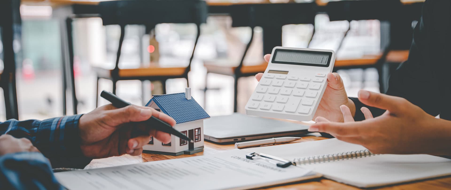 ¿Tienes dudas sobre tu próxima reforma? Confía en Dharma Renova