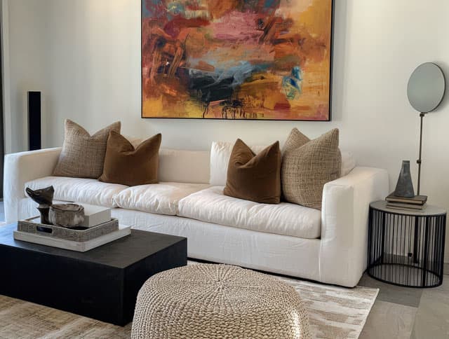 Transforma tu hogar con Dharma Renova