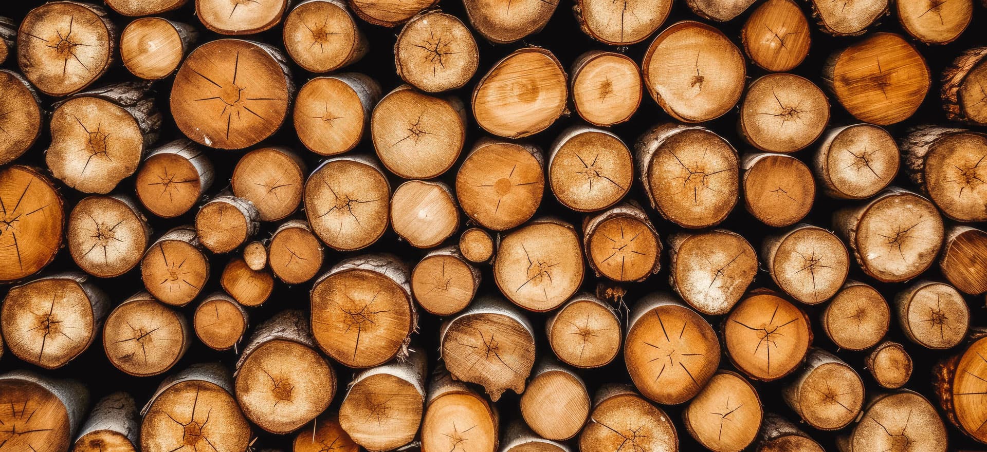 Transforma tu hogar con la carpintería profesional de Dharma Renova